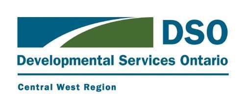 https://www.dsontario.ca